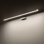 Nowodvorski CEZANNE LED Wandleuchte L – Bild 25