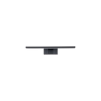 Nowodvorski CEZANNE LED Wandleuchte S – Bild 3