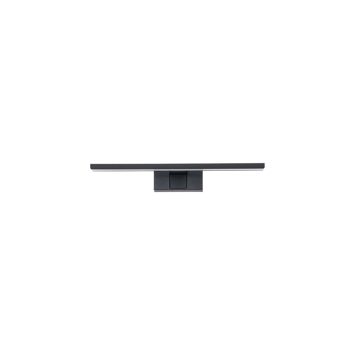 Nowodvorski CEZANNE LED Wandleuchte S – Bild 3