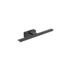 Nowodvorski CEZANNE LED Wandleuchte S – Bild 4