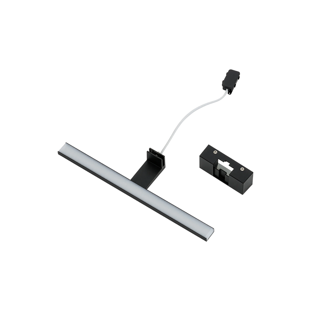 Nowodvorski CEZANNE LED Wandleuchte S – Bild 5