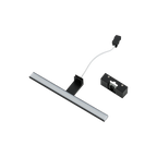 Nowodvorski CEZANNE LED Wandleuchte S – Bild 5