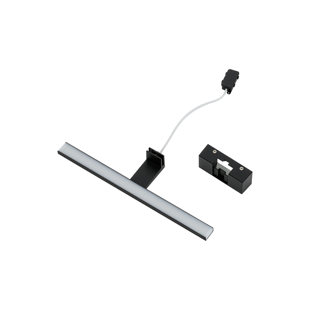 Nowodvorski CEZANNE LED Wandleuchte S – Bild 5