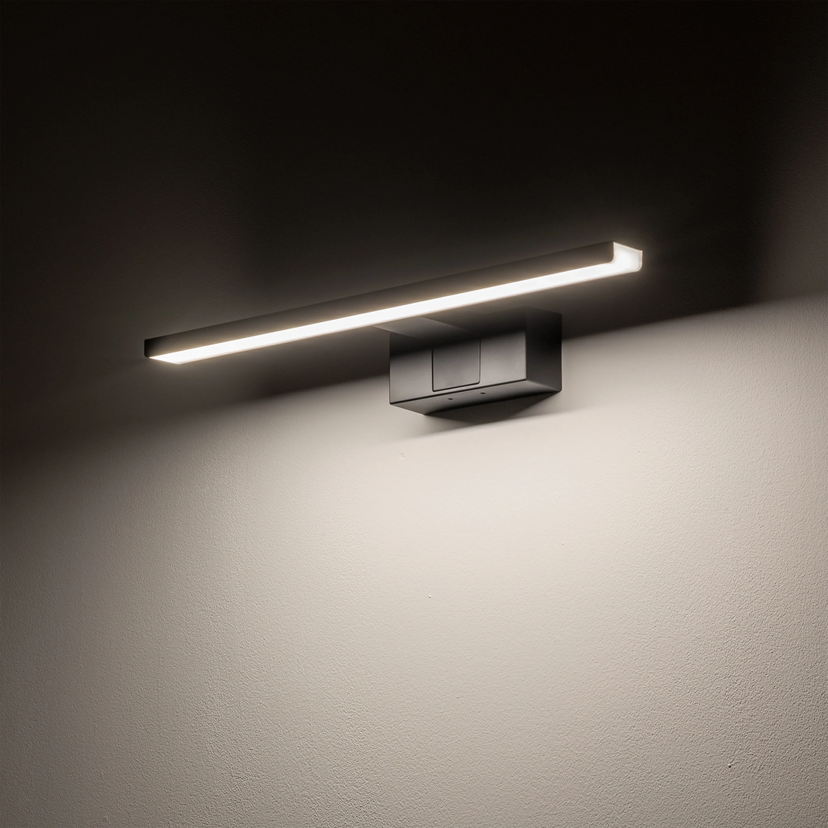Nowodvorski CEZANNE LED Wandleuchte S – Bild 6