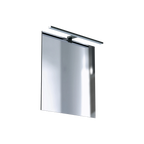 Nowodvorski CEZANNE LED Wandleuchte S – Bild 7