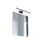 Nowodvorski CEZANNE LED Wandleuchte S – Bild 8