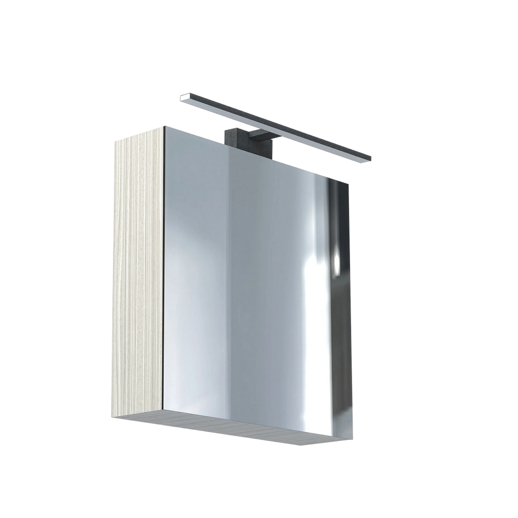 Nowodvorski CEZANNE LED Wandleuchte S – Bild 9