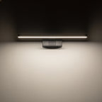 Nowodvorski CEZANNE LED Wandleuchte S – Bild 2