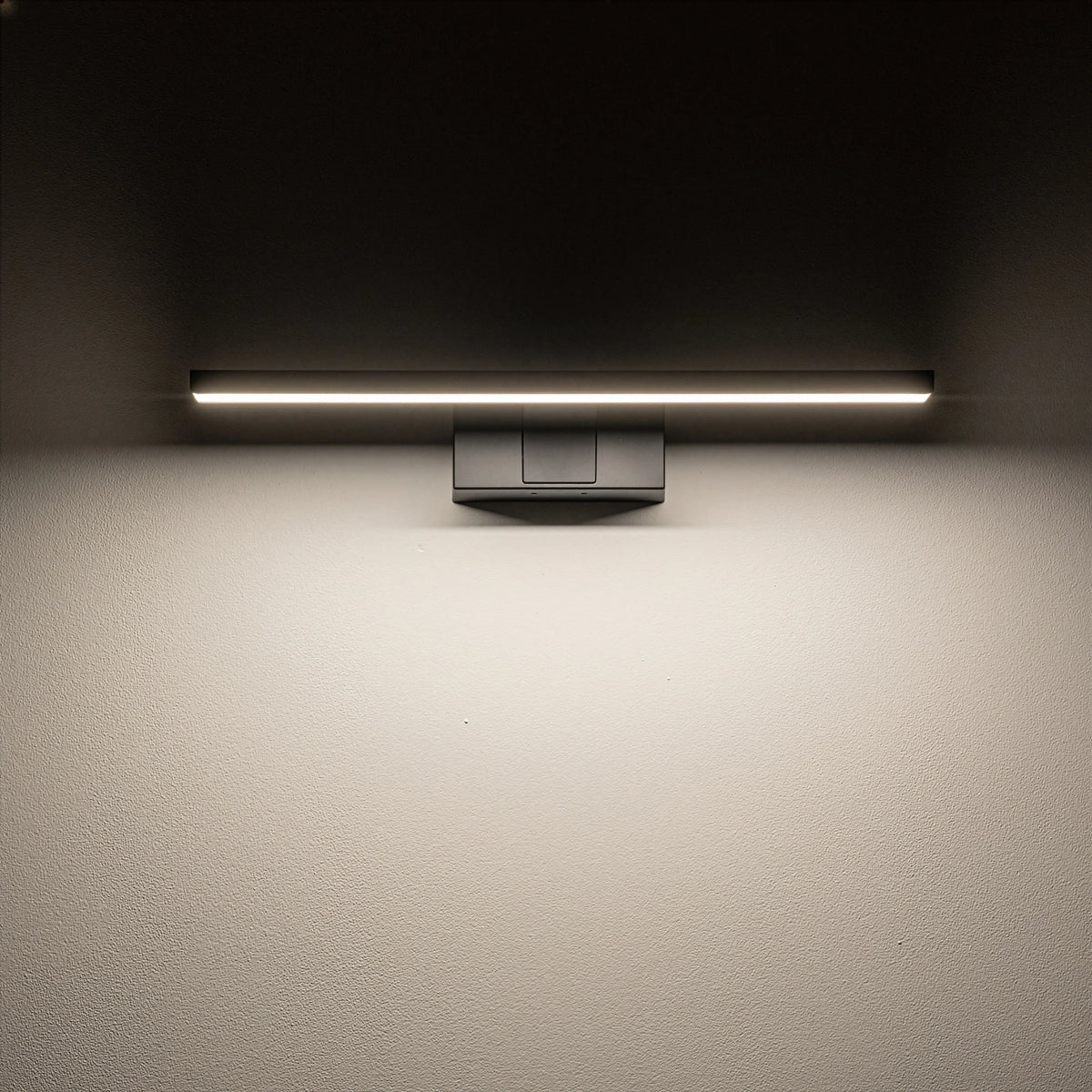 Nowodvorski CEZANNE LED Wandleuchte S – Bild 2