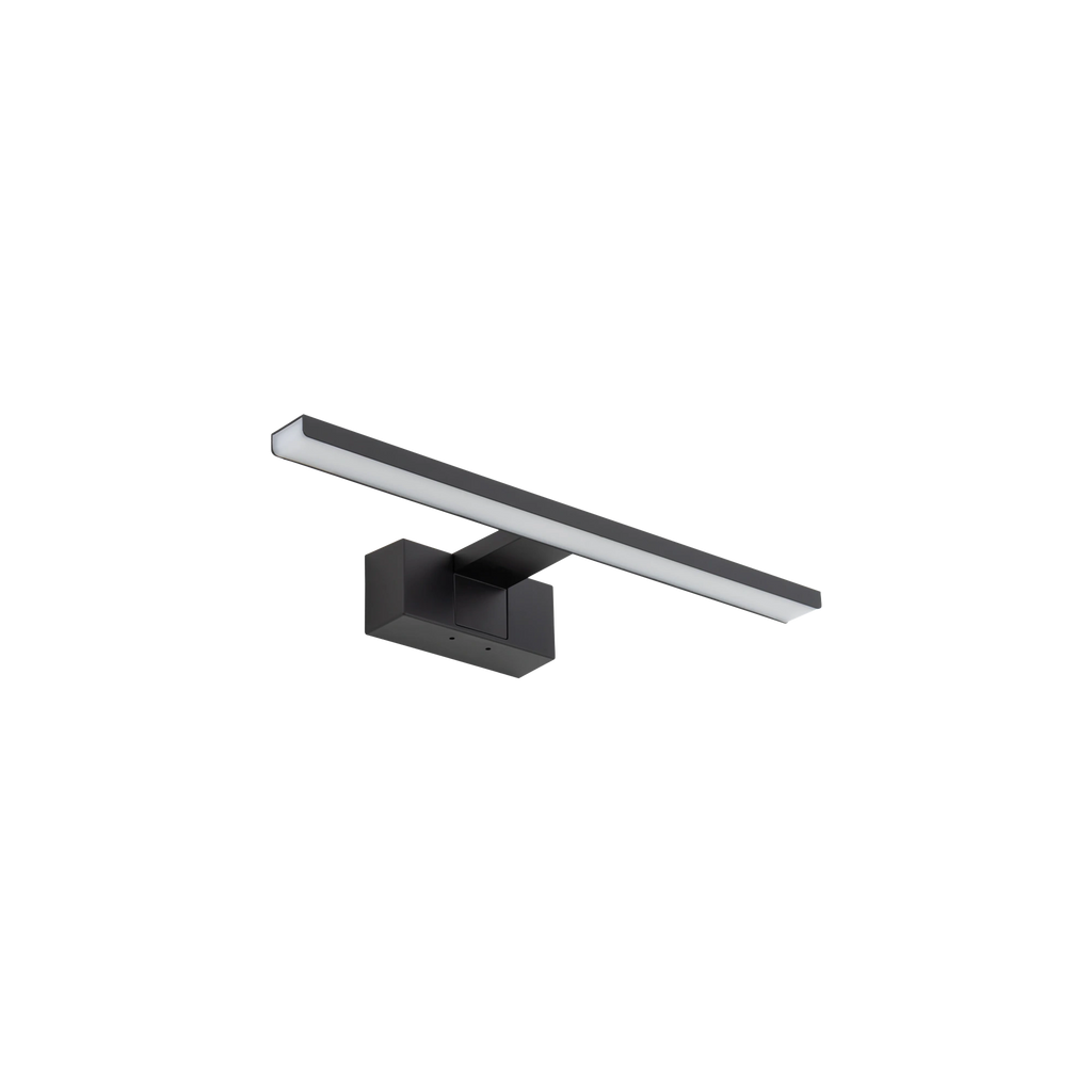 Nowodvorski CEZANNE LED Wandleuchte S – Bild 1