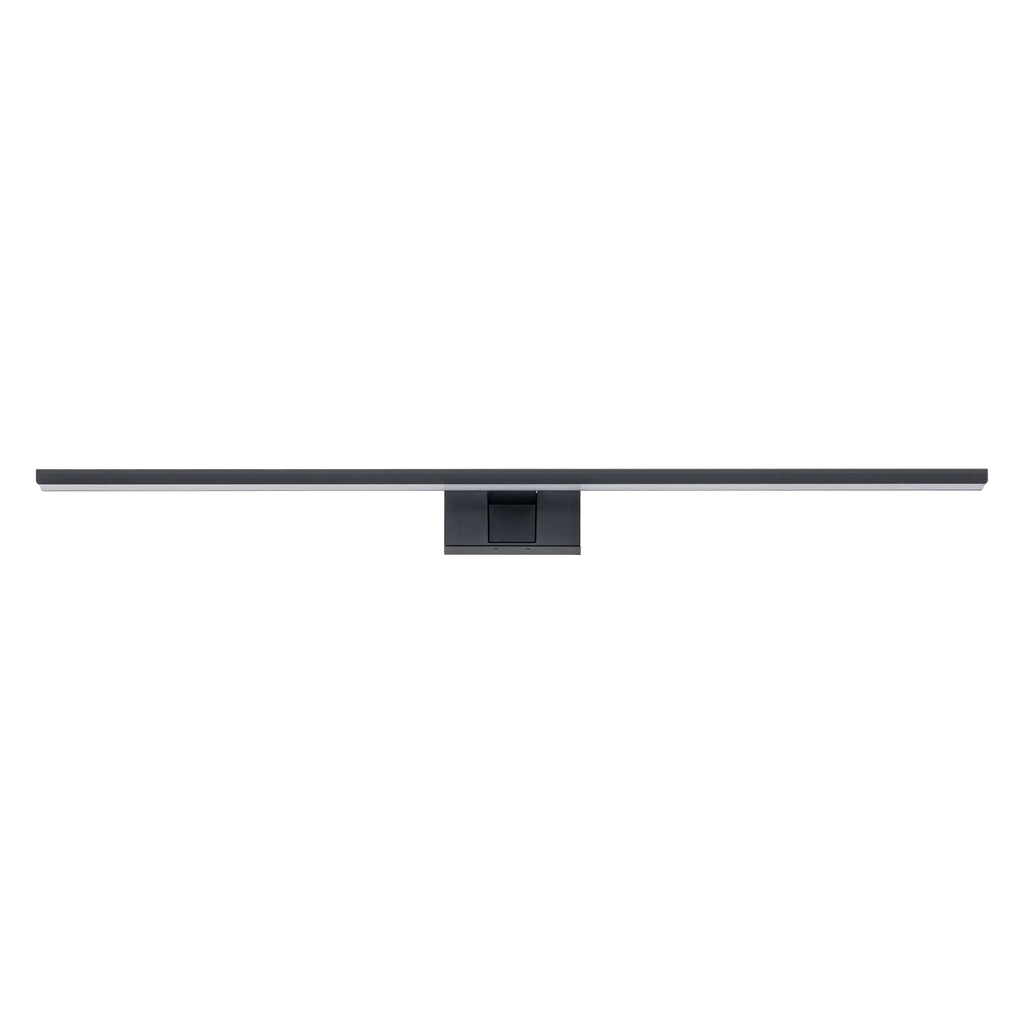 Nowodvorski CEZANNE LED Wandleuchte L – Bild 12