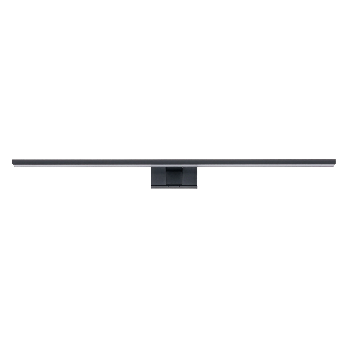 Nowodvorski CEZANNE LED Wandleuchte L – Bild 12