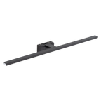 Nowodvorski CEZANNE LED Wandleuchte L – Bild 13