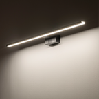Nowodvorski CEZANNE LED Wandleuchte L – Bild 15