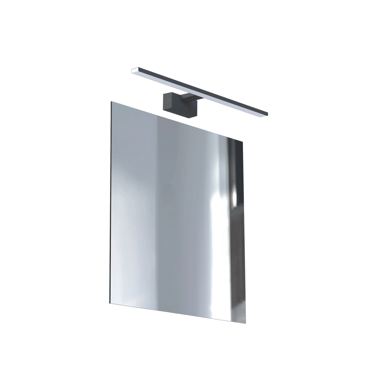Nowodvorski CEZANNE LED Wandleuchte L – Bild 17