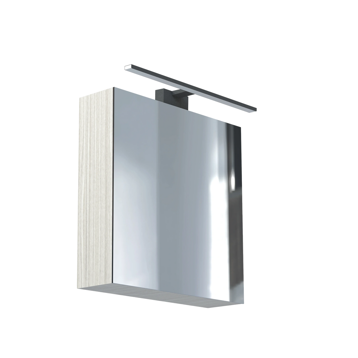 Nowodvorski CEZANNE LED Wandleuchte L – Bild 18