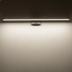 Nowodvorski CEZANNE LED Wandleuchte L – Bild 11