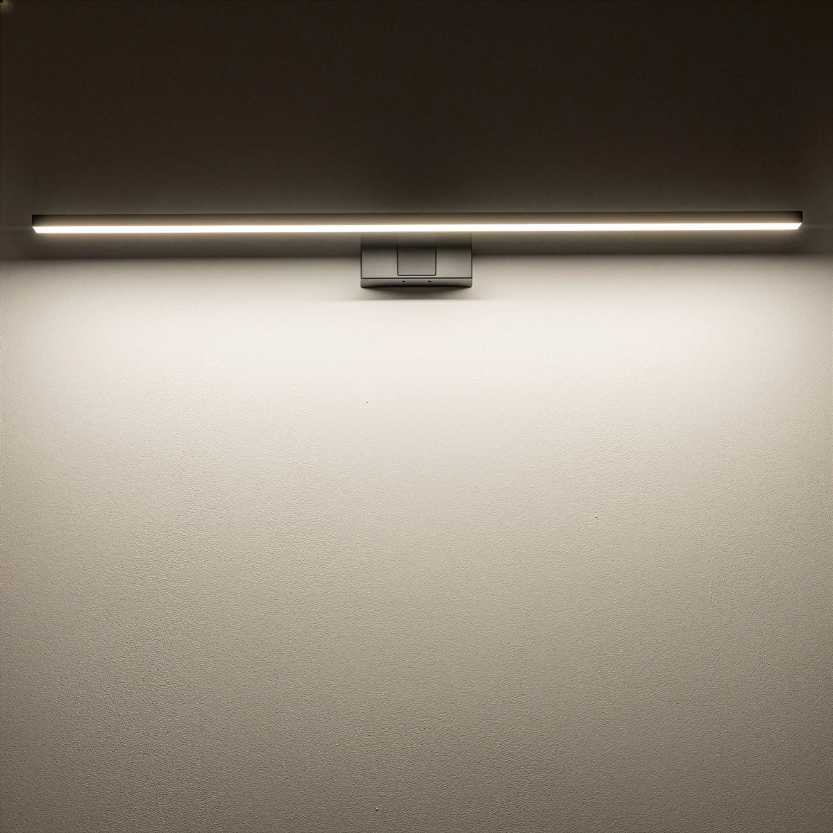 Nowodvorski CEZANNE LED Wandleuchte L – Bild 11
