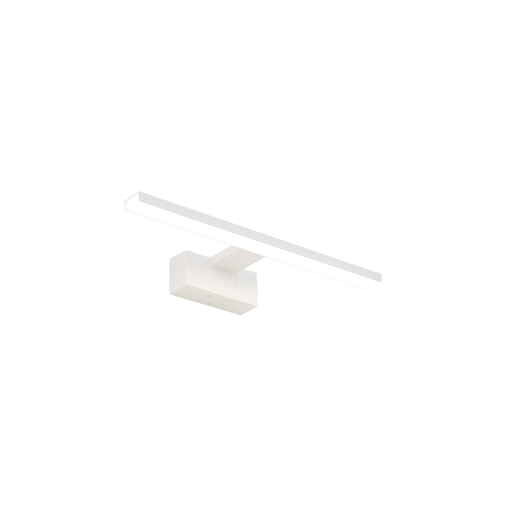 Nowodvorski CEZANNE LED Wandleuchte S – Bild 25