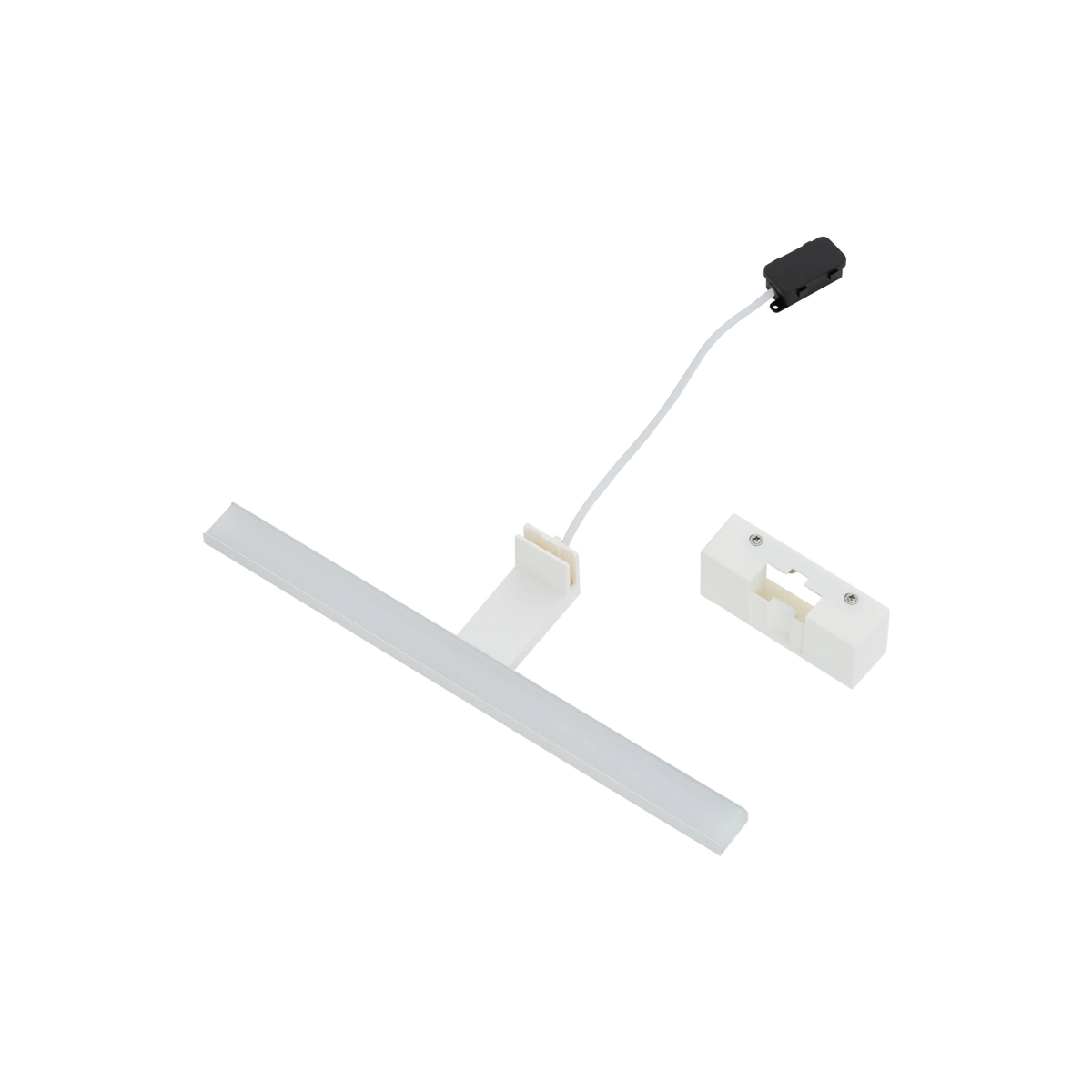 Nowodvorski CEZANNE LED Wandleuchte S – Bild 26