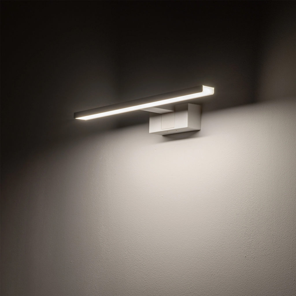 Nowodvorski CEZANNE LED Wandleuchte S – Bild 27
