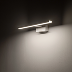 Nowodvorski CEZANNE LED Wandleuchte S – Bild 27