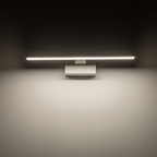 Nowodvorski CEZANNE LED Wandleuchte S – Bild 24