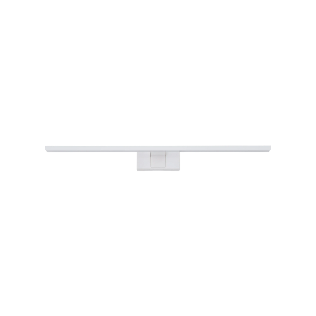 Nowodvorski CEZANNE LED Wandleuchte M – Bild 33
