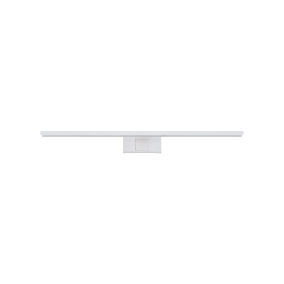 Nowodvorski CEZANNE LED Wandleuchte M – Bild 33