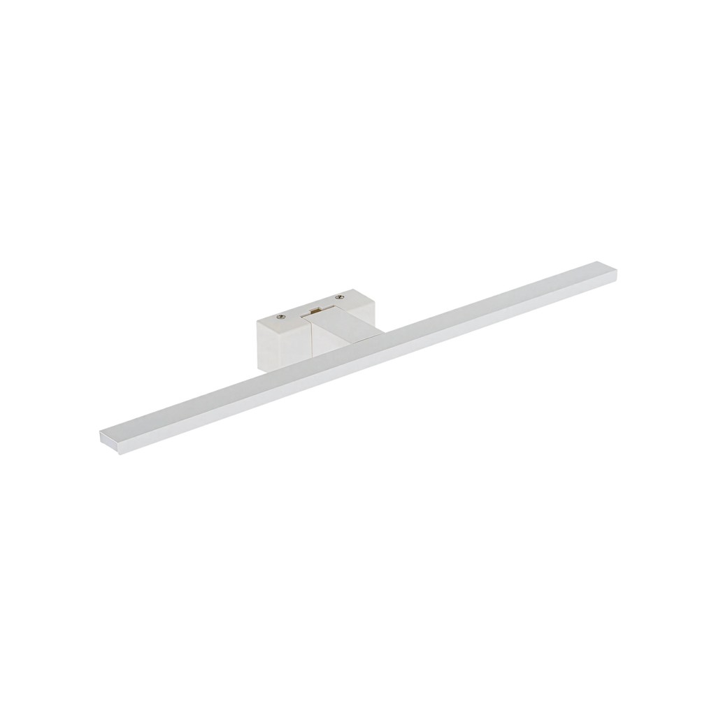 Nowodvorski CEZANNE LED Wandleuchte M – Bild 34