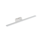 Nowodvorski CEZANNE LED Wandleuchte M – Bild 34