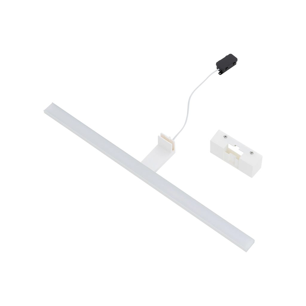 Nowodvorski CEZANNE LED Wandleuchte M – Bild 35