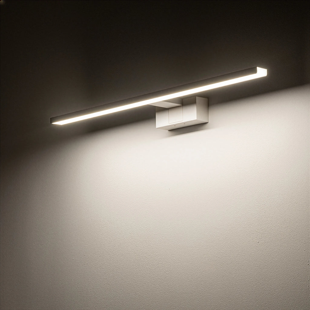 Nowodvorski CEZANNE LED Wandleuchte M – Bild 36