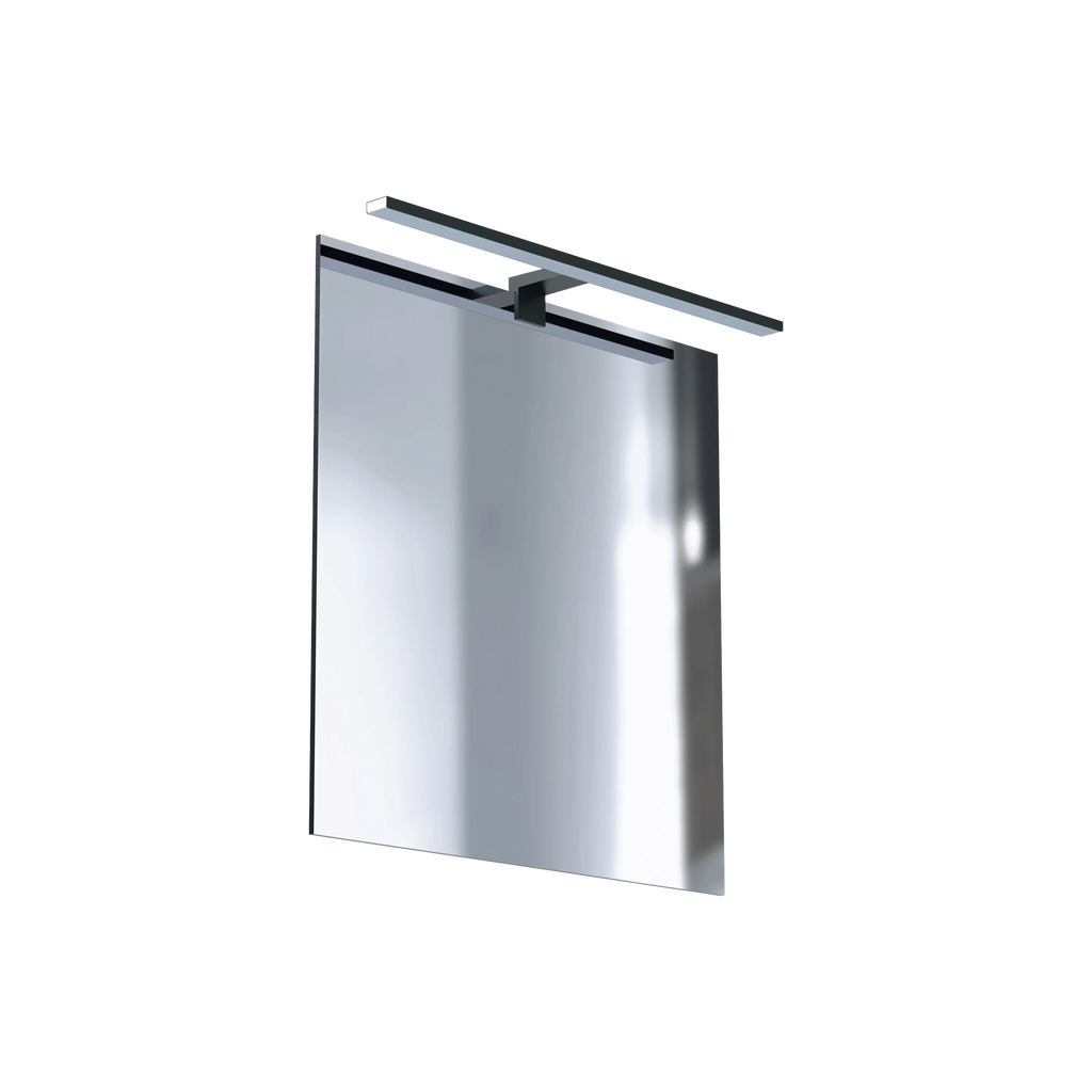Nowodvorski CEZANNE LED Wandleuchte M – Bild 37