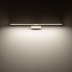 Nowodvorski CEZANNE LED Wandleuchte M – Bild 32