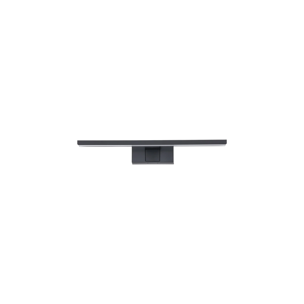 Nowodvorski CEZANNE LED Wandleuchte S – Bild 33