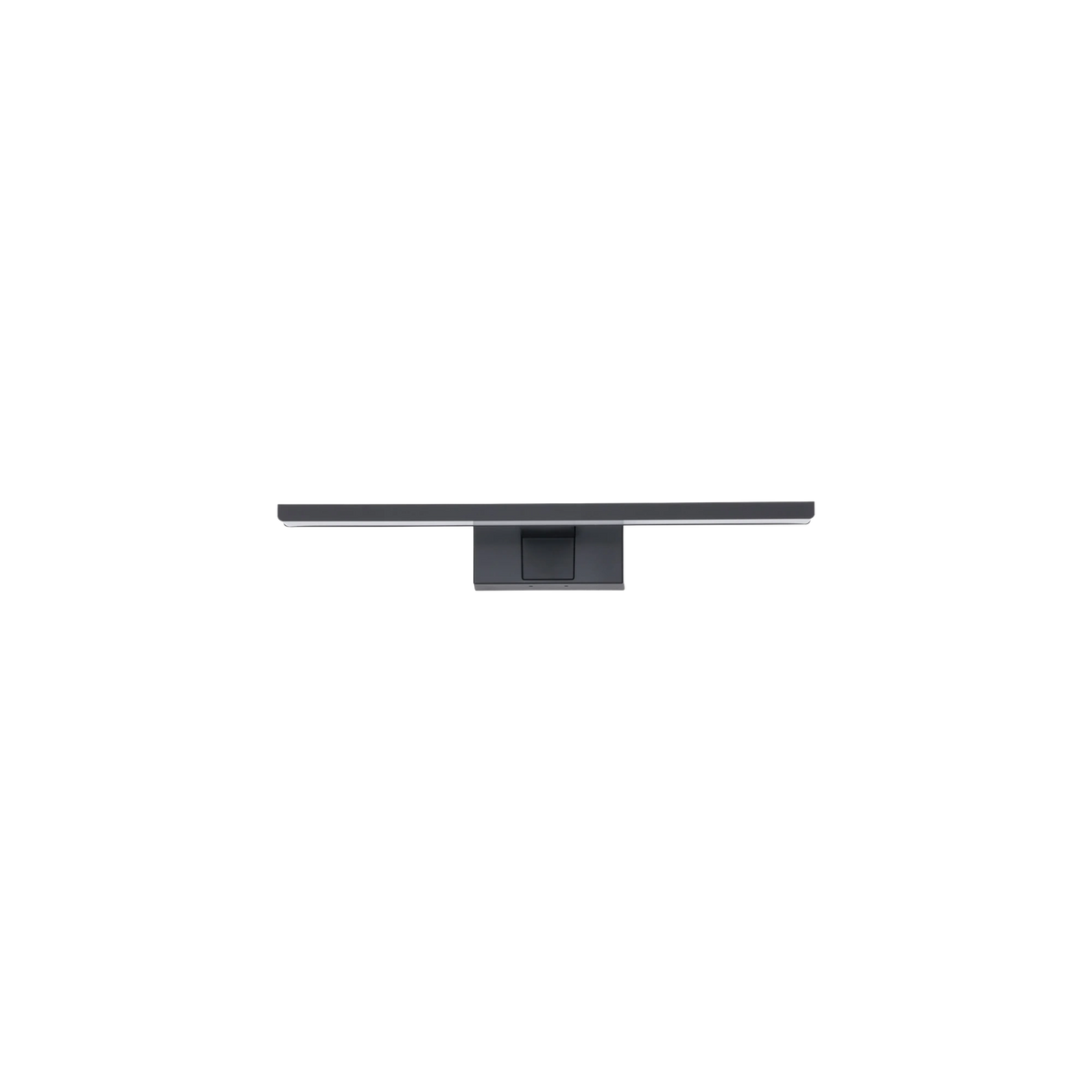 Nowodvorski CEZANNE LED Wandleuchte S – Bild 33