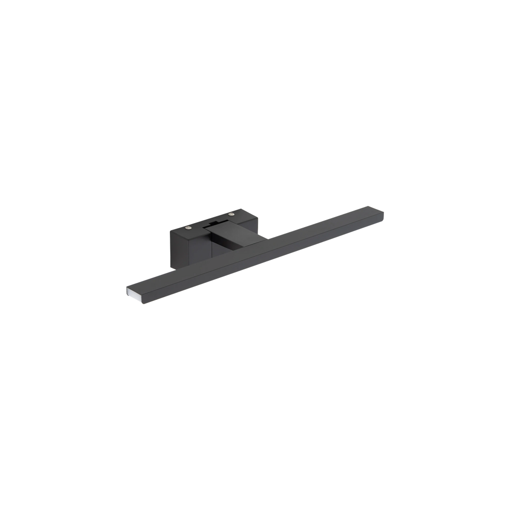 Nowodvorski CEZANNE LED Wandleuchte S – Bild 34