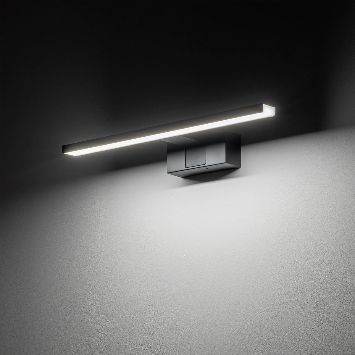 Nowodvorski CEZANNE LED Wandleuchte S – Bild 36