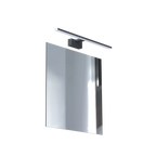 Nowodvorski CEZANNE LED Wandleuchte S – Bild 38