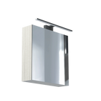 Nowodvorski CEZANNE LED Wandleuchte S – Bild 39