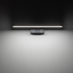 Nowodvorski CEZANNE LED Wandleuchte S – Bild 32