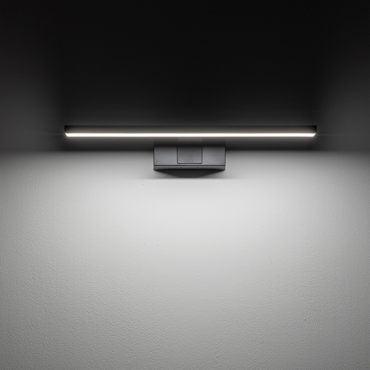 Nowodvorski CEZANNE LED Wandleuchte S – Bild 32