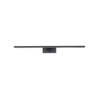 Nowodvorski CEZANNE LED Wandleuchte M – Bild 3