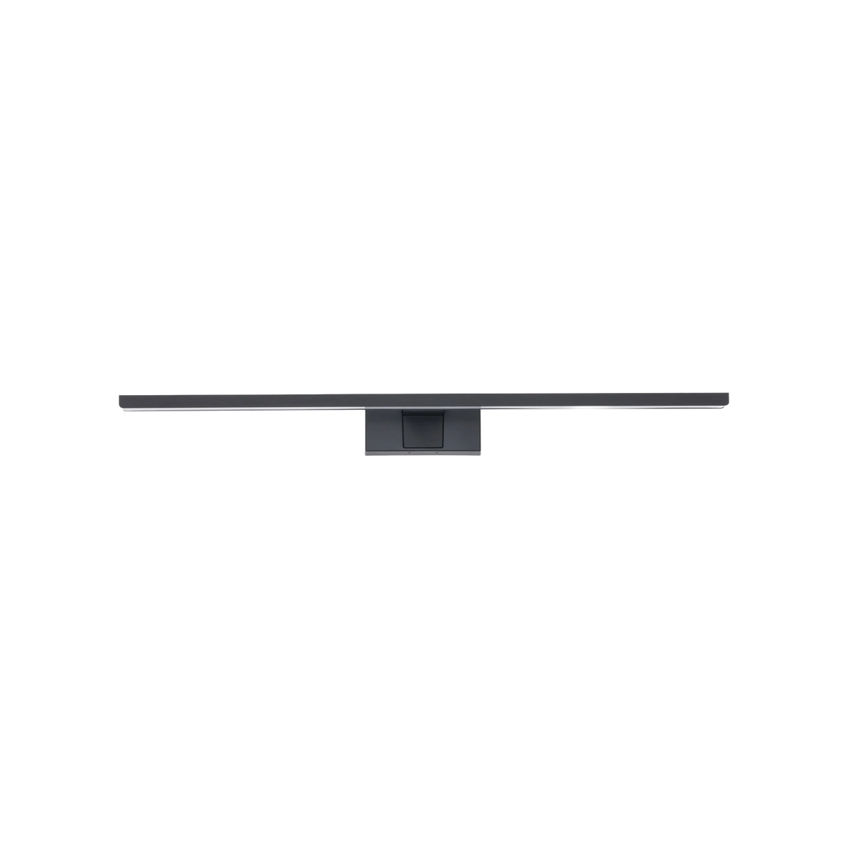 Nowodvorski CEZANNE LED Wandleuchte M – Bild 3