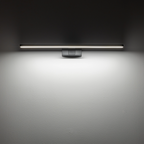 Nowodvorski CEZANNE LED Wandleuchte M – Bild 2