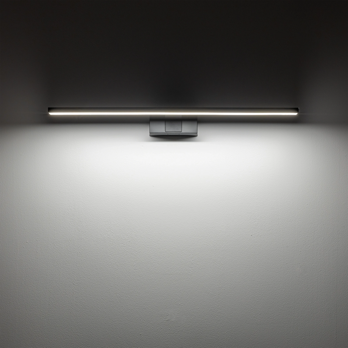 Nowodvorski CEZANNE LED Wandleuchte M – Bild 2