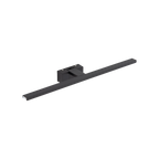 Nowodvorski CEZANNE LED Wandleuchte M – Bild 4