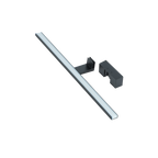 Nowodvorski CEZANNE LED Wandleuchte M – Bild 6
