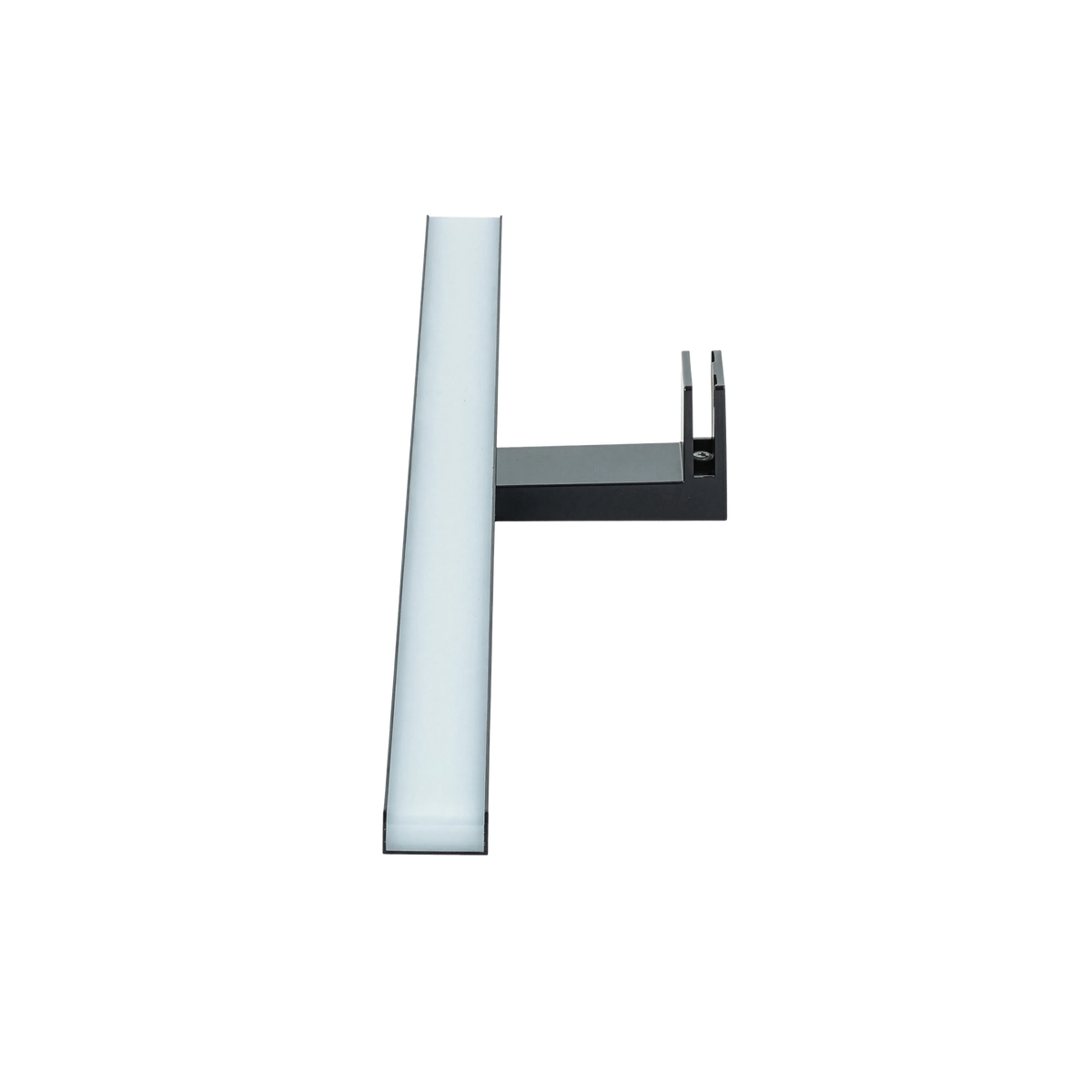 Nowodvorski CEZANNE LED Wandleuchte M – Bild 7